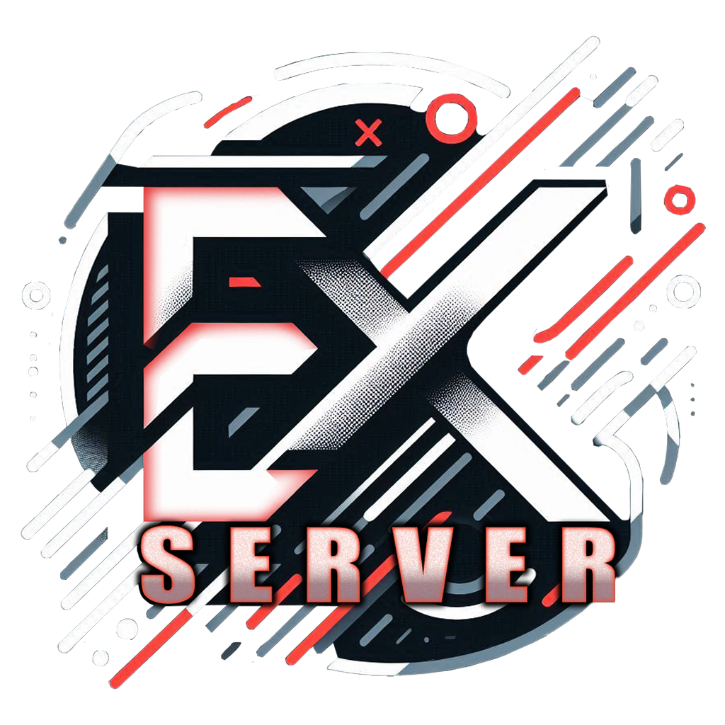 extoserver-logo